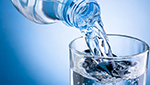 Traitement de l'eau à Corcoue-sur-Logne : Osmoseur, Suppresseur, Pompe doseuse, Filtre, Adoucisseur